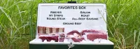 Favorites Box – Image 1
