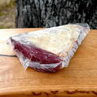 Picanha – Image 1