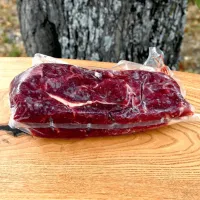 Chuck Roast – Image 1