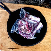 Beef Oxtail – Image 1