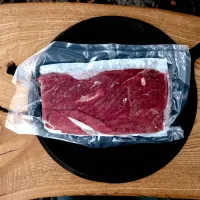 Skirt Steak – Image 1