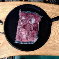 Beef Stew Meat – Image 1