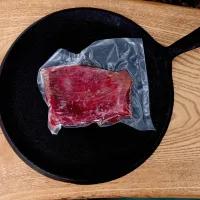 Filet Mignon – Image 1