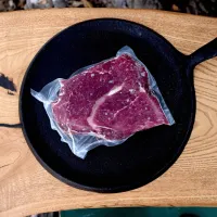 Ranch Steak – .75 lb