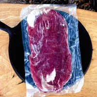 Flank Steak – Image 1