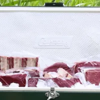 Ranchers Special Box – Image 1