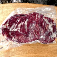 Bavette – Image 1