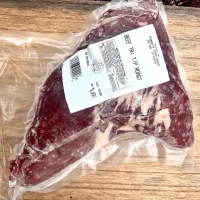 Tri Tip – Image 1
