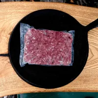 Primal Blend – Image 1