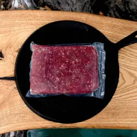 Ground Beef 90/10 – Image 1