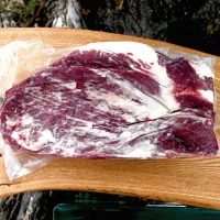 Brisket – Image 1