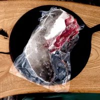 Beef Tongue – Image 1