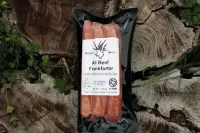 Hot Dogs – Image 1