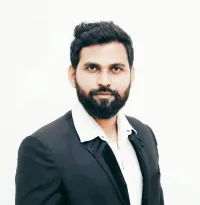 blog author image
