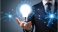FREE MONTH Radical Top1% Business Circle – Image 1
