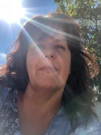 blog author image