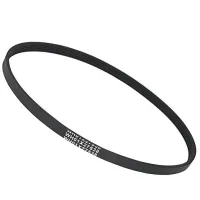 NEW BELT FOR GE WASHER GENUINE PART !!!!!!!!!!!!!!!!!!!! SHIP SAME DAY !!!!!!!!!!!!!!! – Image 2
