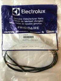 NEW BELT GENUINE FOR FRIGIDAIRE DRYER 137292700 !!!!!!!!SHIP SAME DAY!!!!!!!!!!!! – Image 1