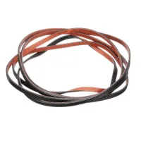 Whirlpool 341241 Dryer Drum Belt – Image 2