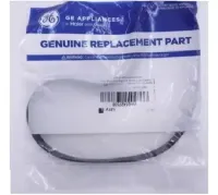 NEW GE DRYER BELT WHO1X27538 OEM IN ORIGUNAL PACKAGE – Image 1