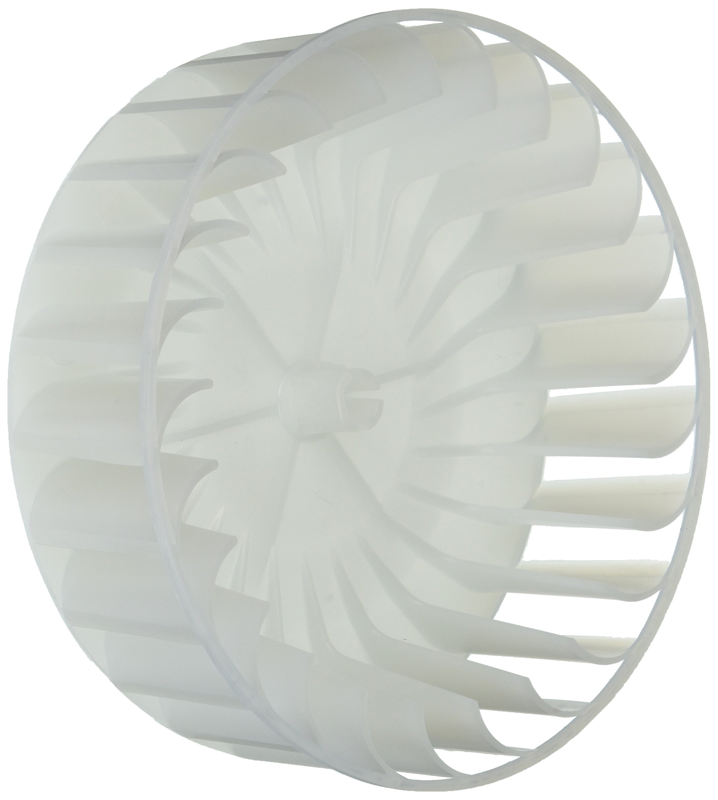 NEW Frigidaire 131476300 Genuine OEM Blower – Image 1
