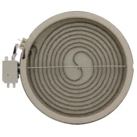 NEW SRURFACE ELEMENT WB30T10132 – Image 1