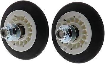 NEW ERP AGM75510755 ROLLER KIT  – Image 1