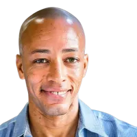 blog author image