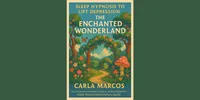 The Enchanted Wonderland | The Ibiza Frequency - Hypnotic States of Flow® by Carla Marcos  – Image 1