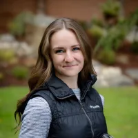 blog author image