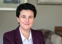 blog author image