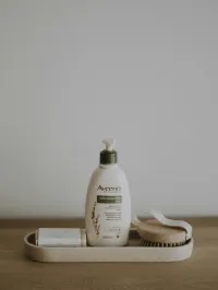 Sample Product – Image 1
