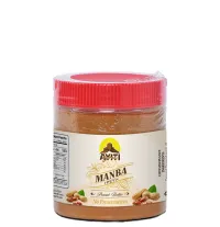 Manba Peyi – Image 1
