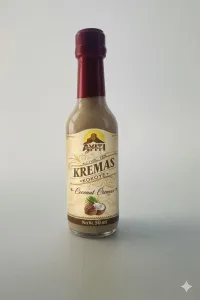 Kremas Mini – Image 1