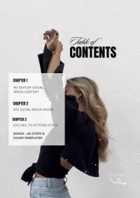 Social Media Mastery – Image 3