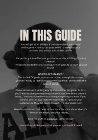 Social Media Mastery – Image 2