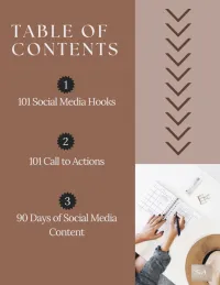 Turn Your Social Media Into An Income Source  – Image 2