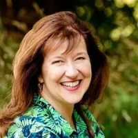 blog author image