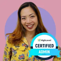 blog author image