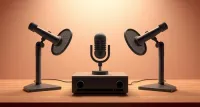 Podcast Agreements – Image 1
