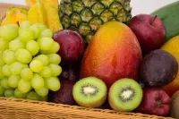 Tri-Immune Boost  – Image 3