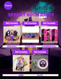 Transylvania Digital Product – Image 1