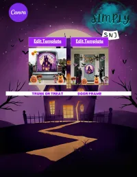 Transylvania Digital Product – Image 2