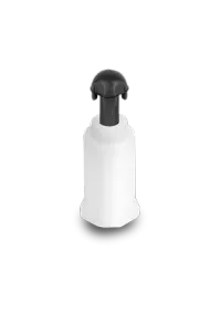 TOPE DE VeLVULA (SPRAY CONTROL)E – Image 1