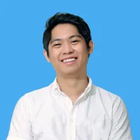 blog author image