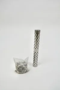 Alkaline to Go Filter Stick – Image 1