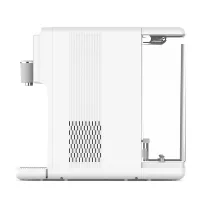 MyH2Go Countertop Hydrogen-Rich Water Dispenser – Image 2