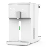 MyH2Go Countertop Hydrogen-Rich Water Dispenser – Image 1