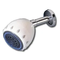5 Spray Shower Head & Filter – Image 4