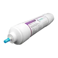 Alkaline Hydrogen ORP Reduction Filter – Image 1